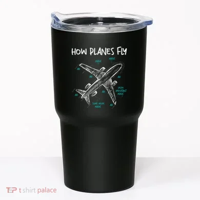 Tumbler