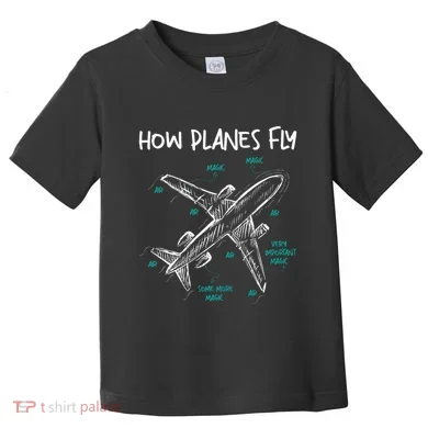 Toddler T-Shirt