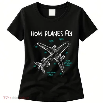 Women's T-Shirt