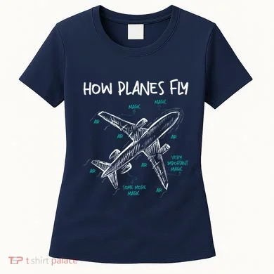 Women's T-Shirt