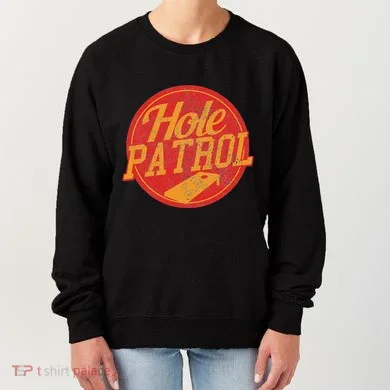 Women's Sweatshirt