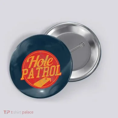 Button