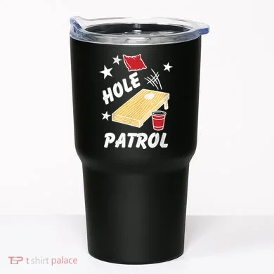 Tumbler