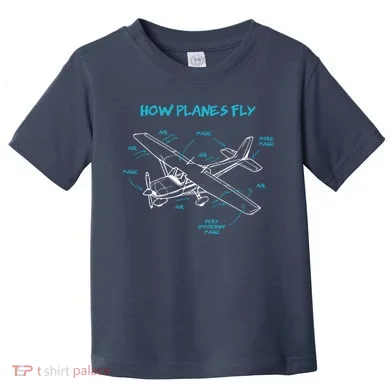 Toddler T-Shirt