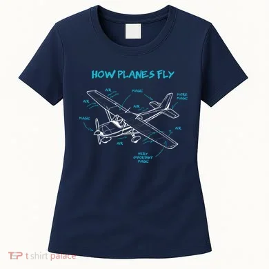 Women's T-Shirt