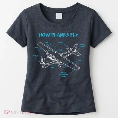 Women's T-Shirt