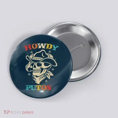Button