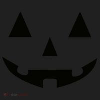 Halloween Pumpkin Tumbler thumb 3