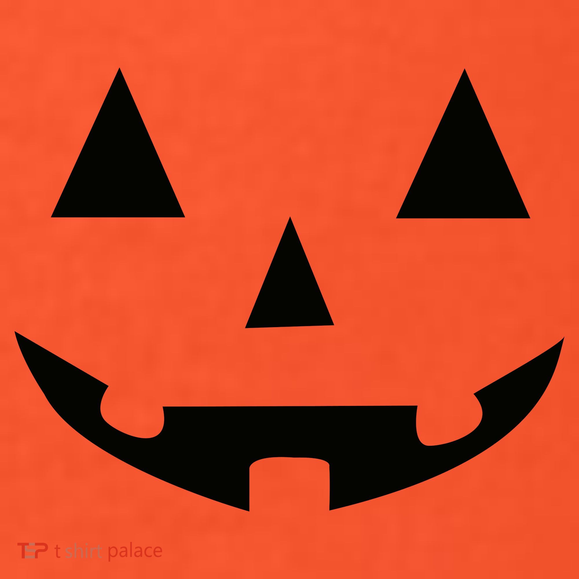 Halloween Pumpkin Visor
