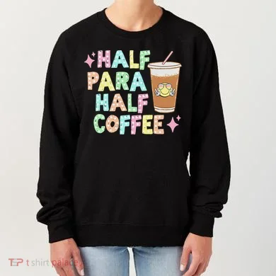 Women's Sweatshirt