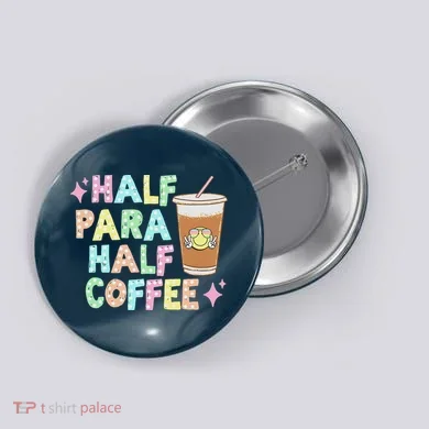 Button