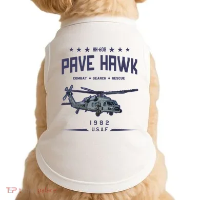 Doggie Tank