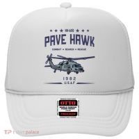 Hh60g Pavehawk Helicopter Hat thumb 0