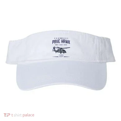 Visor