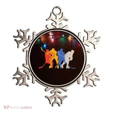 Ornament
