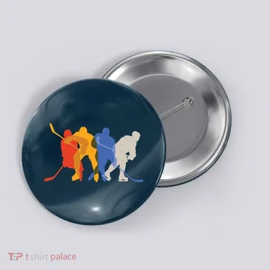 Button