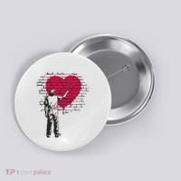 Heart Painter Button thumb 0