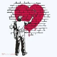 Heart Painter Polo thumb 3