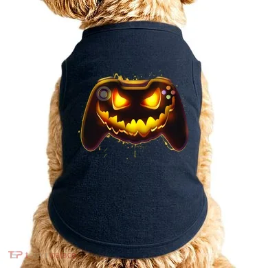 Doggie Tank