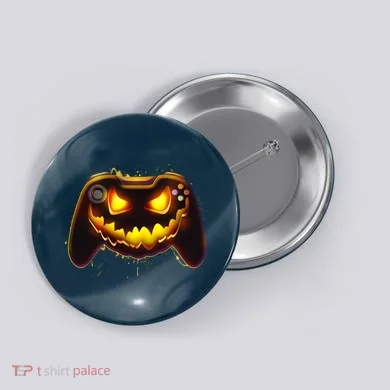 Button