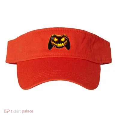 Visor