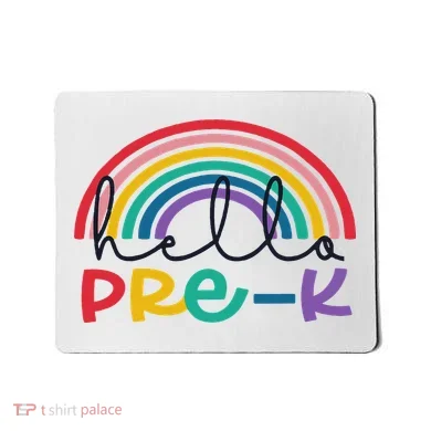 Mousepad