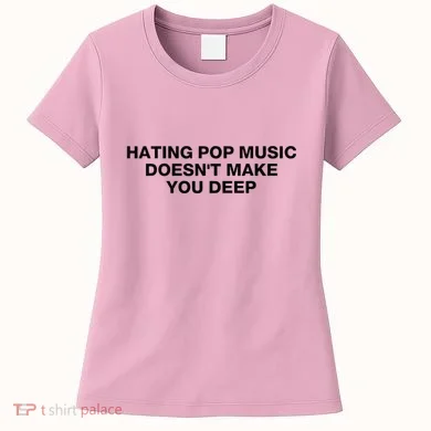 Women's T-Shirt