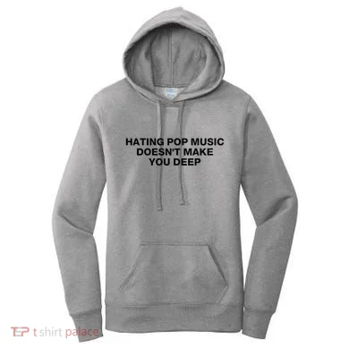 Women's Hoodie