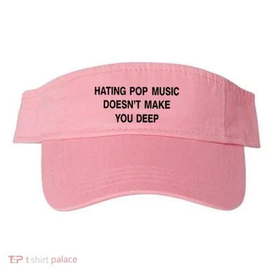 Visor