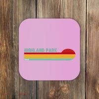 Highland Park Michigan Coaster thumb 0