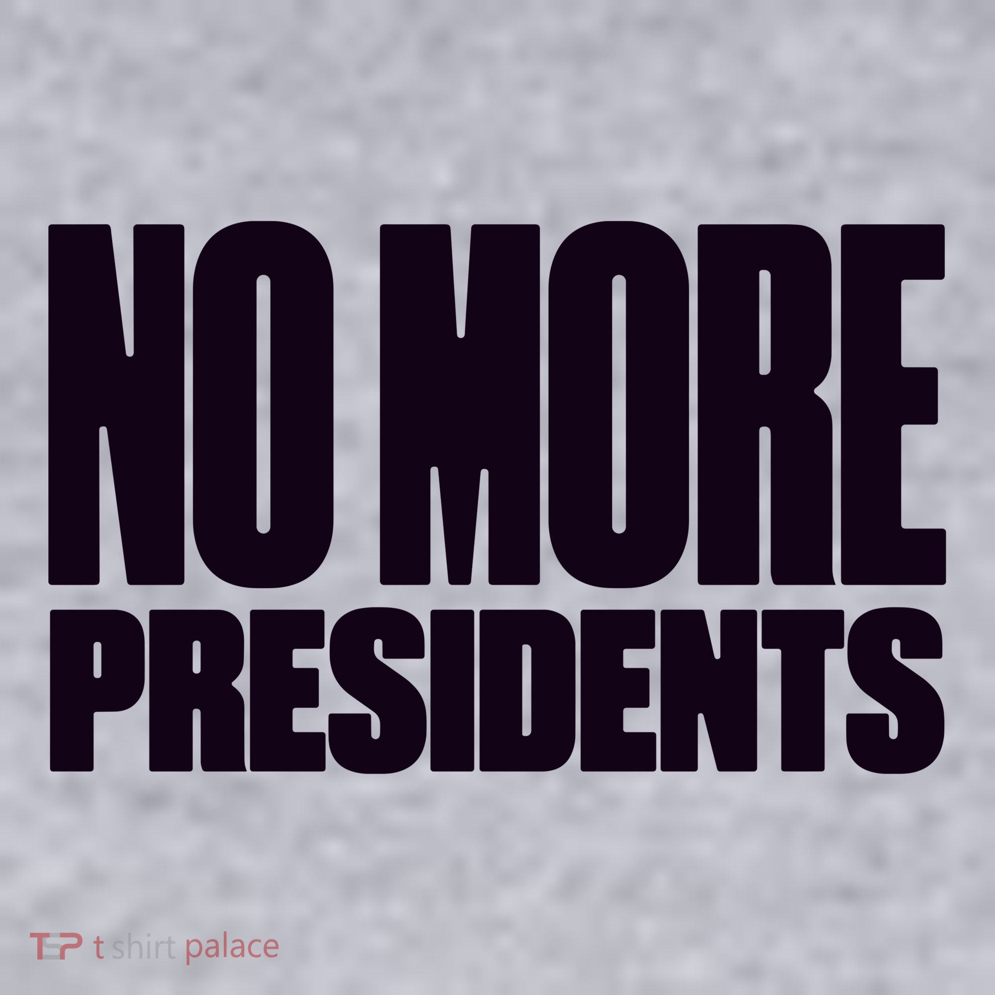 Hasan Piker No More Presidents Women's Sweatshirt