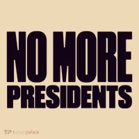 Hasan Piker No More Presidents Tote Bag thumb 4