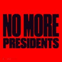Hasan Piker No More Presidents Santa Hat thumb 1