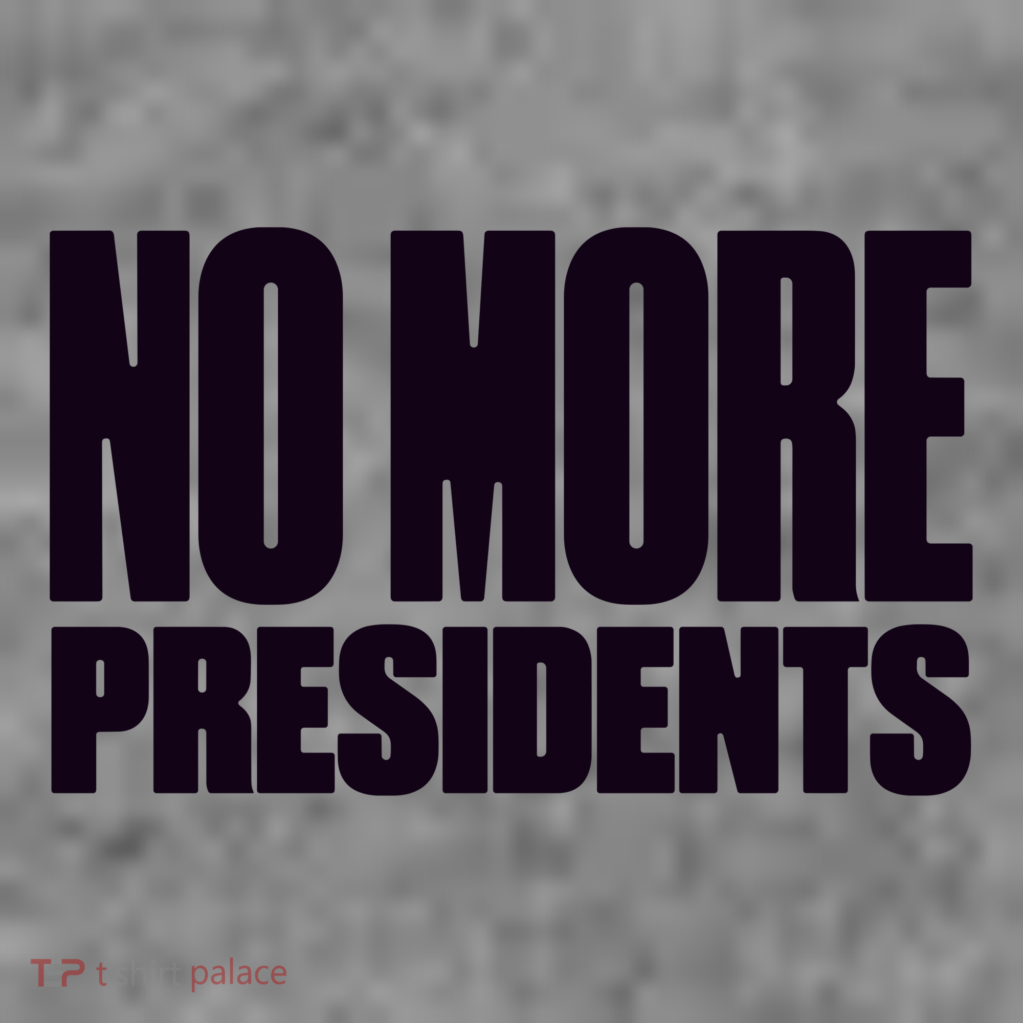 Hasan Piker No More Presidents Toddler Hoodie