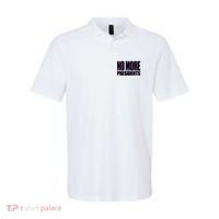 Hasan Piker No More Presidents Polo thumb 0