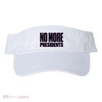 Hasan Piker No More Presidents Visor thumb 0