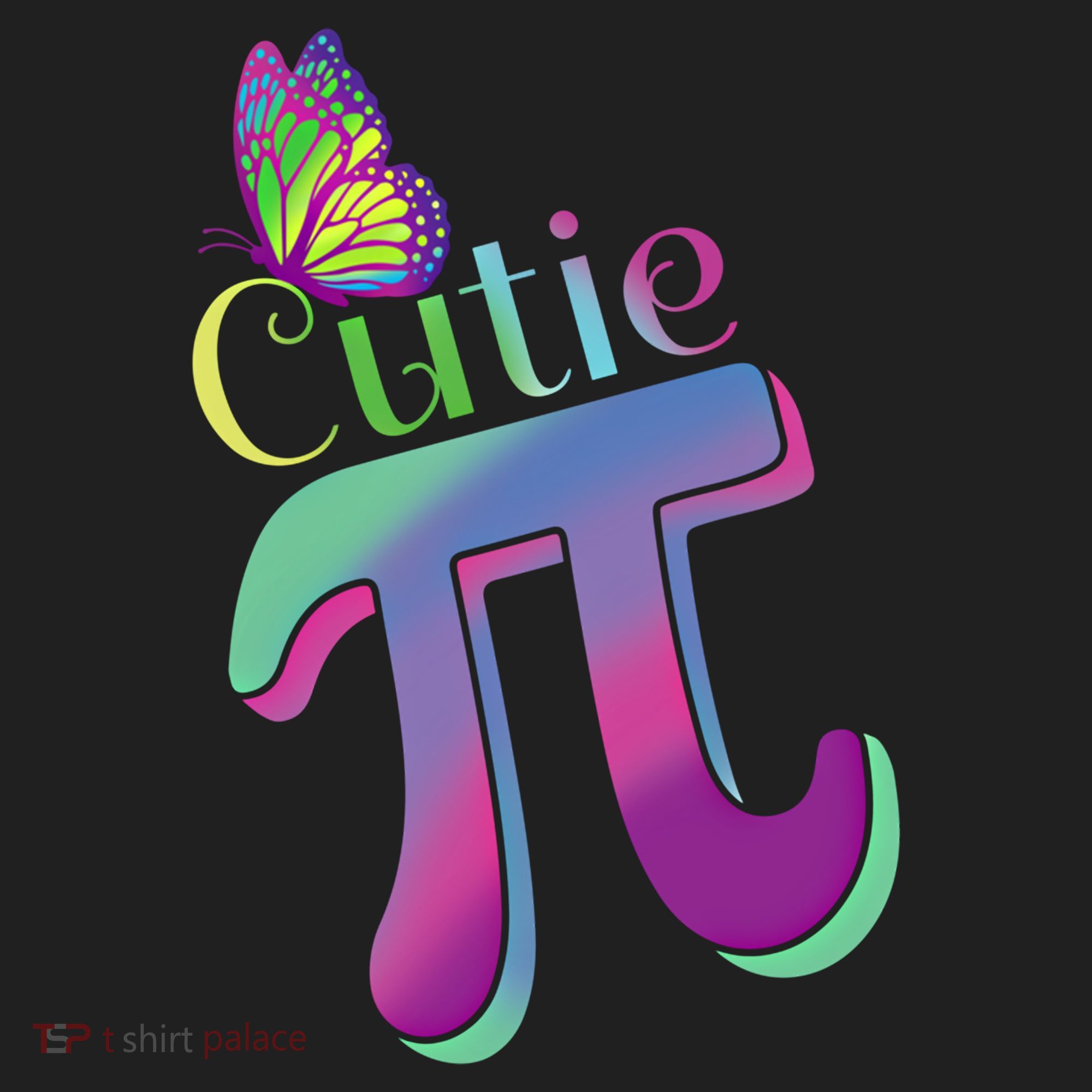 Heartbeat Pulse Pi Math Day Mathematics Happy Pi Day Cool Gift Women's Sweatshirt