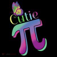 Heartbeat Pulse Pi Math Day Mathematics Happy Pi Day Cool Gift Toddler Hoodie thumb 2
