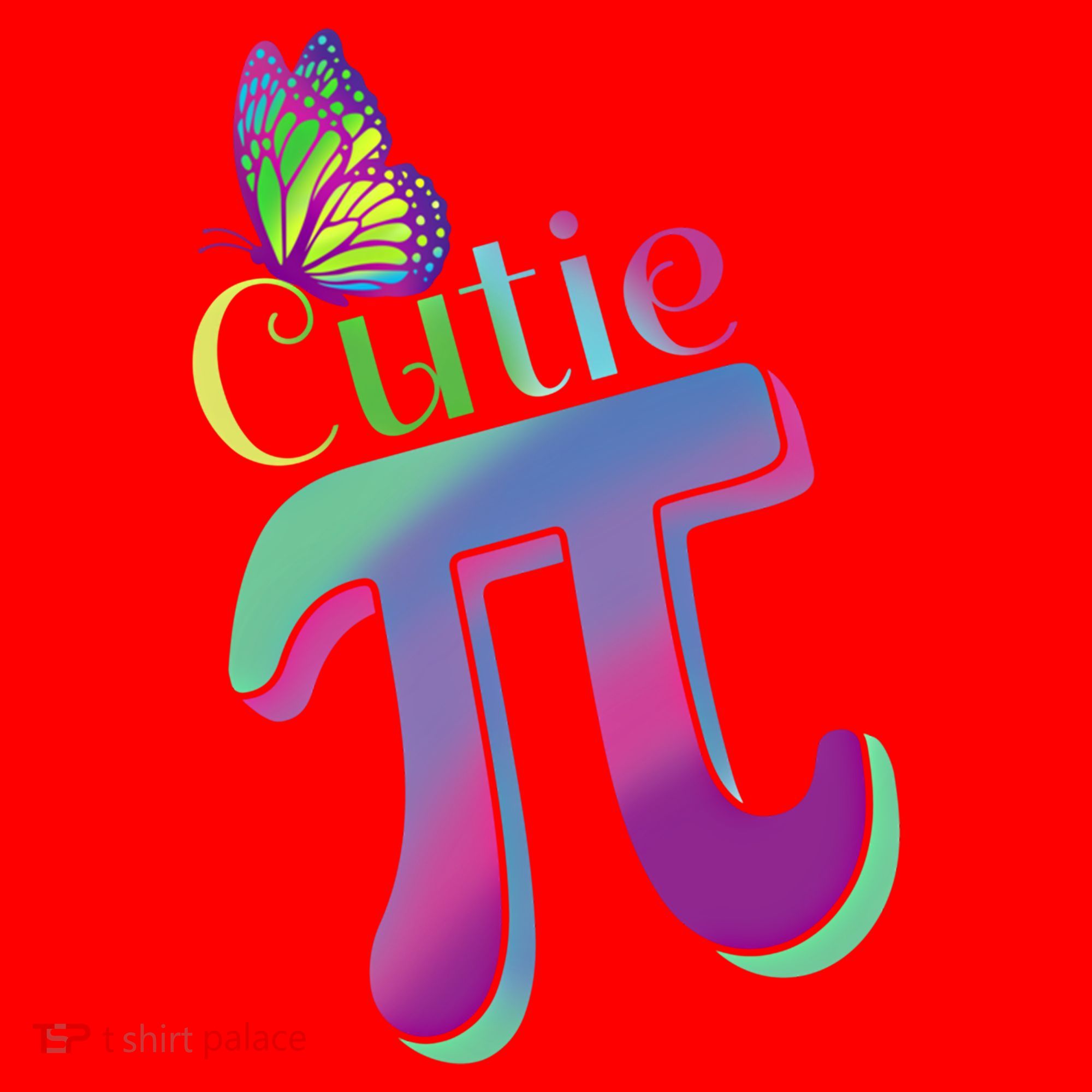Heartbeat Pulse Pi Math Day Mathematics Happy Pi Day Cool Gift Santa Hat