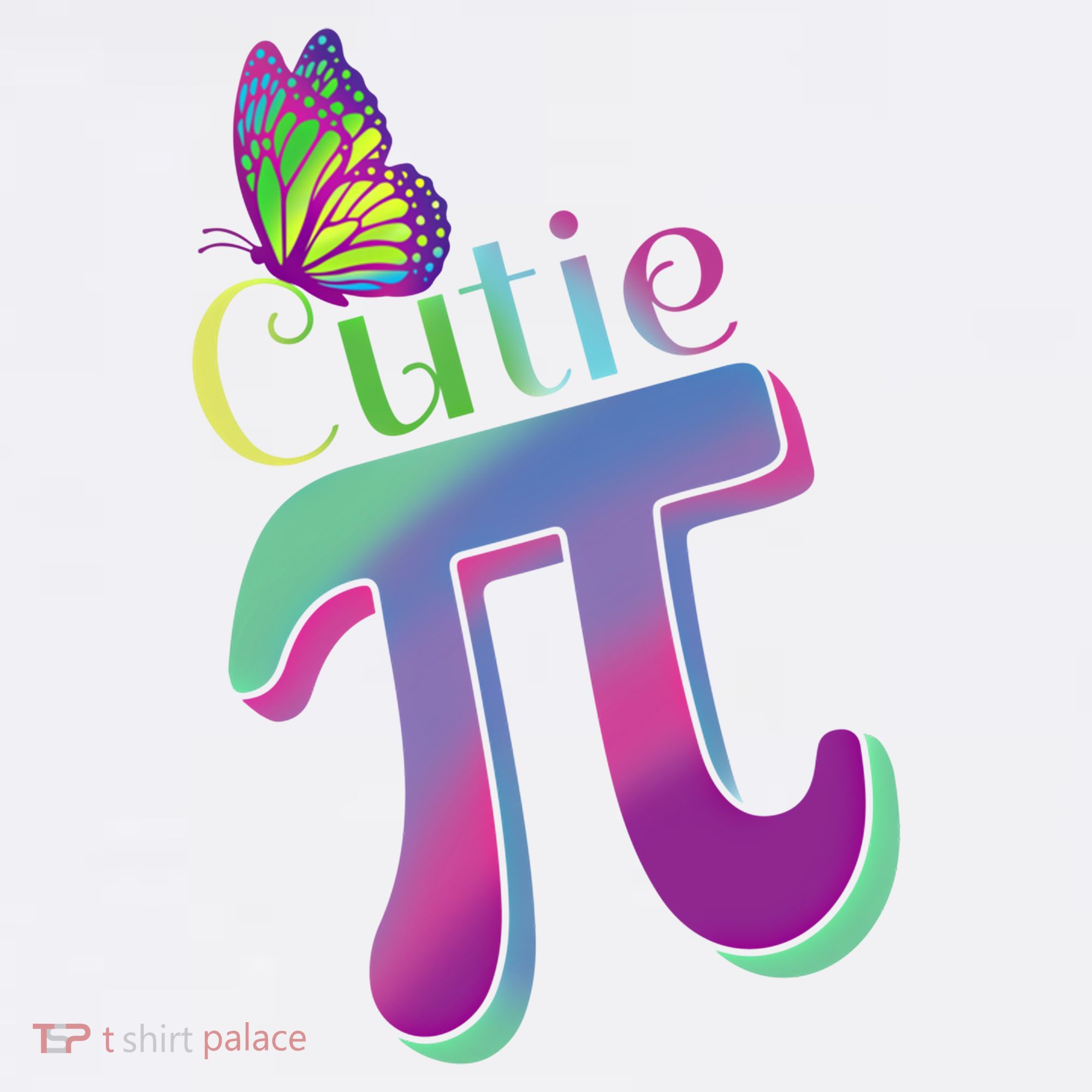 Heartbeat Pulse Pi Math Day Mathematics Happy Pi Day Cool Gift Women's Hoodie