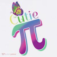 Heartbeat Pulse Pi Math Day Mathematics Happy Pi Day Cool Gift Hat thumb 2