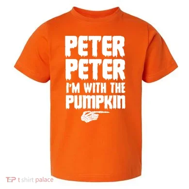 Toddler T-Shirt