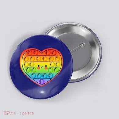 Button