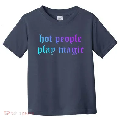 Toddler T-Shirt