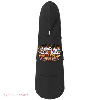 Doddie Hoodie