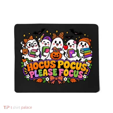 Mousepad