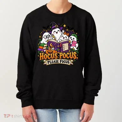 Women's Sweatshirt