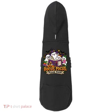 Doddie Hoodie