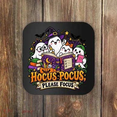 Coaster
