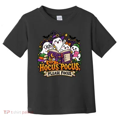 Toddler T-Shirt